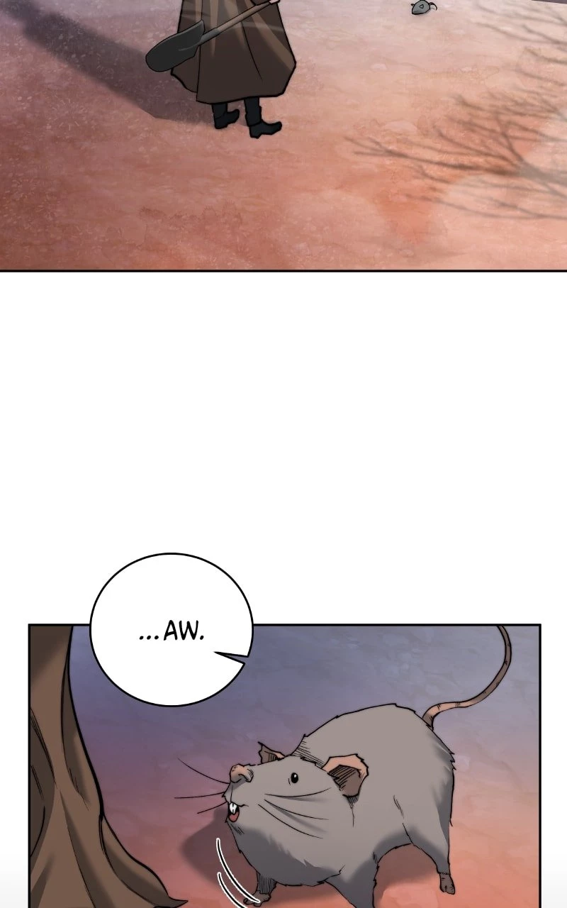 The Holy Emperor's Grandson Is a Necromancer Chapter 2 - 29