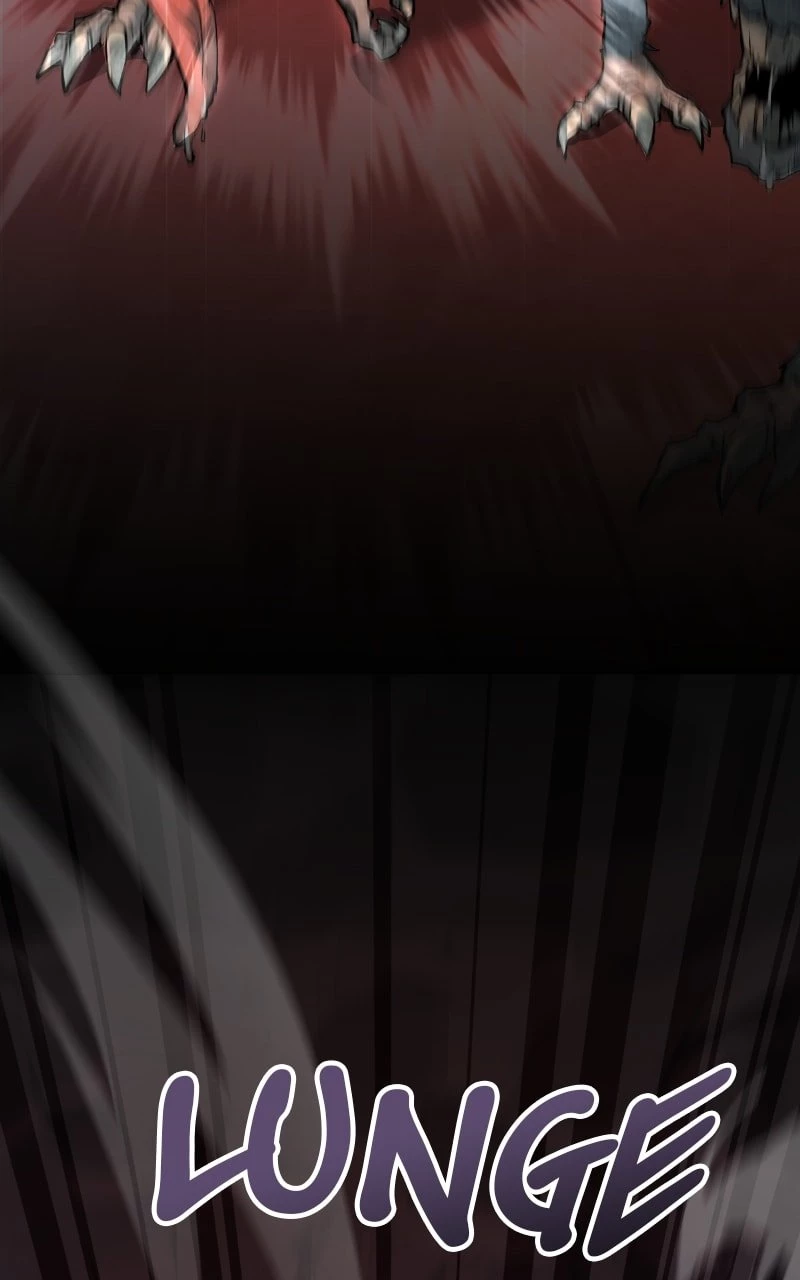 The Holy Emperor's Grandson Is a Necromancer Chapter 2 - 34
