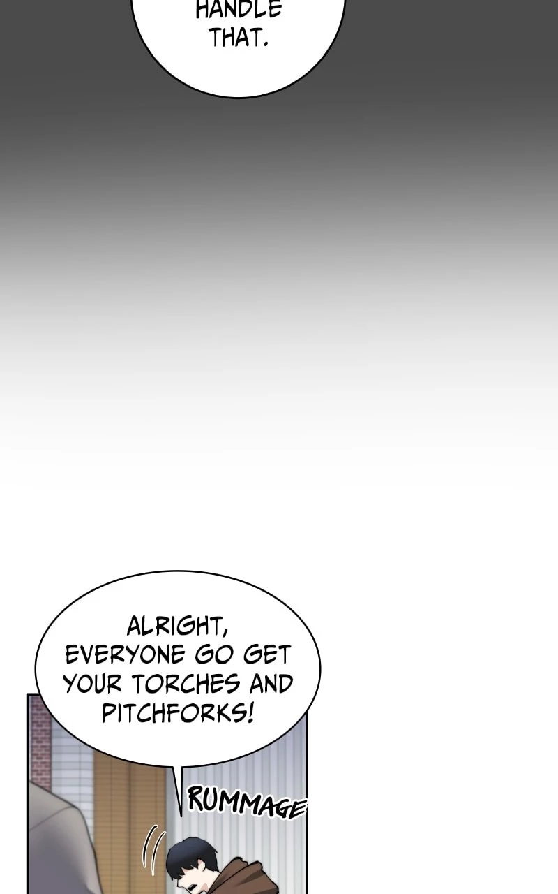 The Holy Emperor's Grandson Is a Necromancer Chapter 3 - 36
