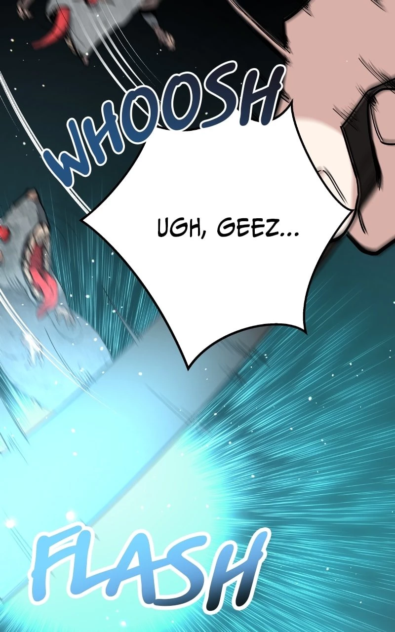 The Holy Emperor's Grandson Is a Necromancer Chapter 2 - 41