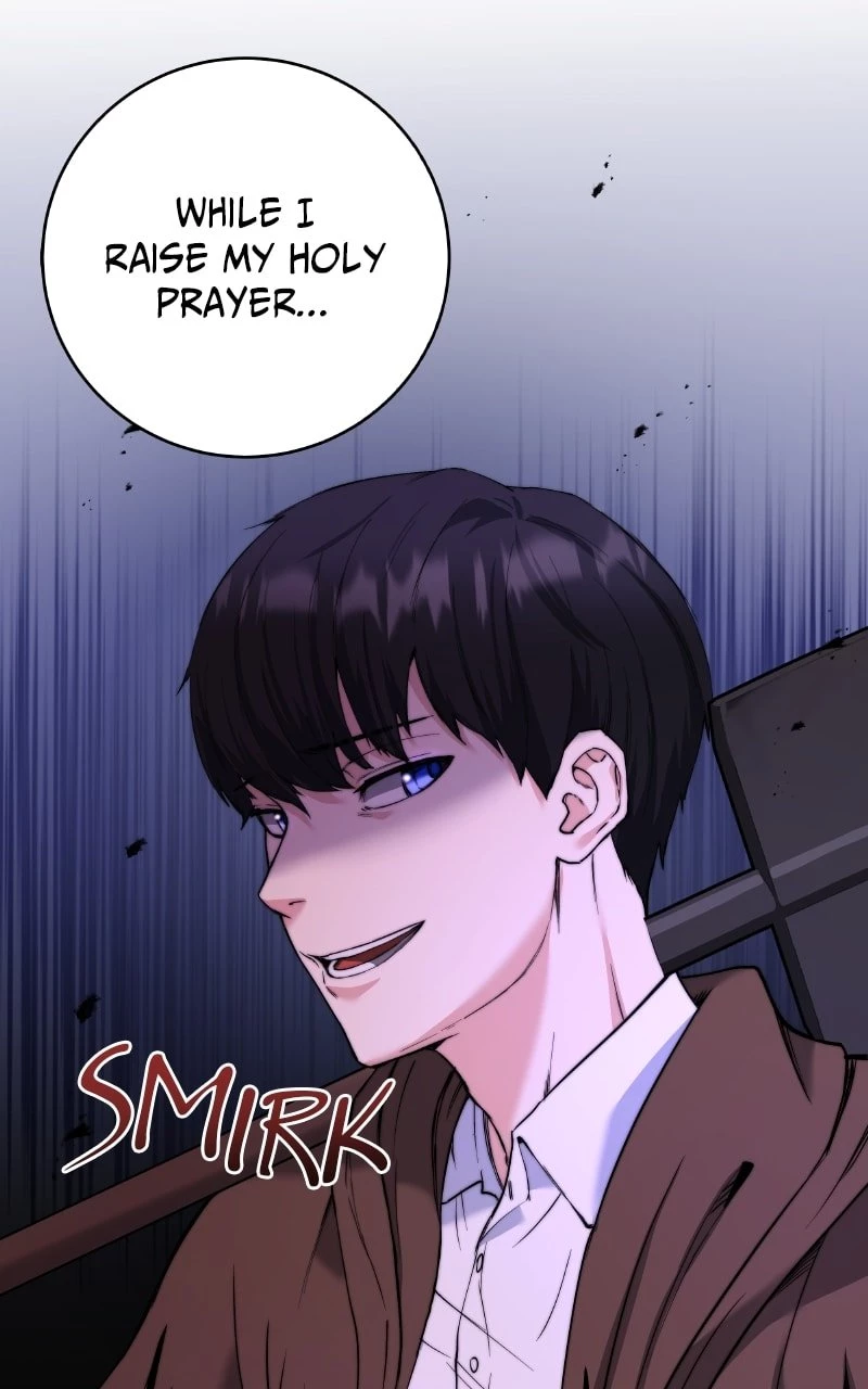 The Holy Emperor's Grandson Is a Necromancer Chapter 3 - 39