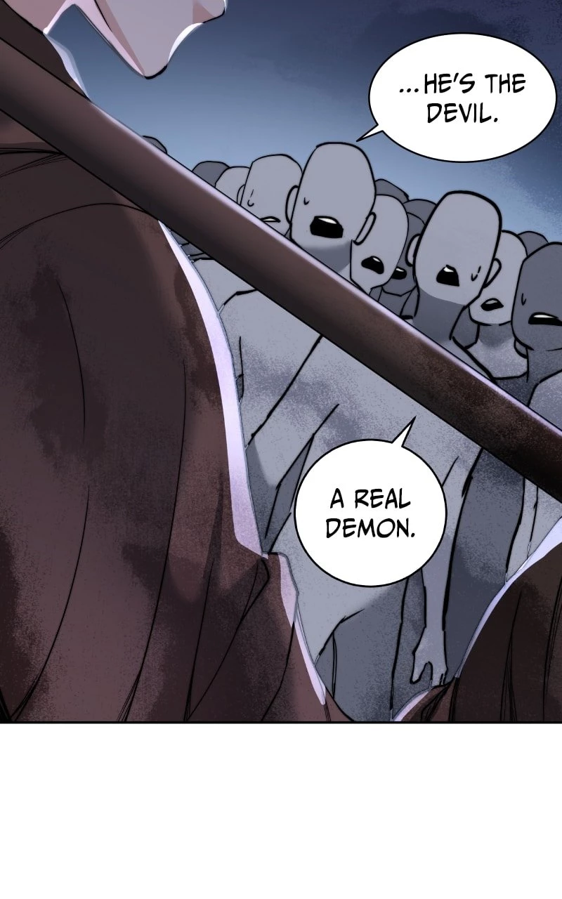 The Holy Emperor's Grandson Is a Necromancer Chapter 3 - 41