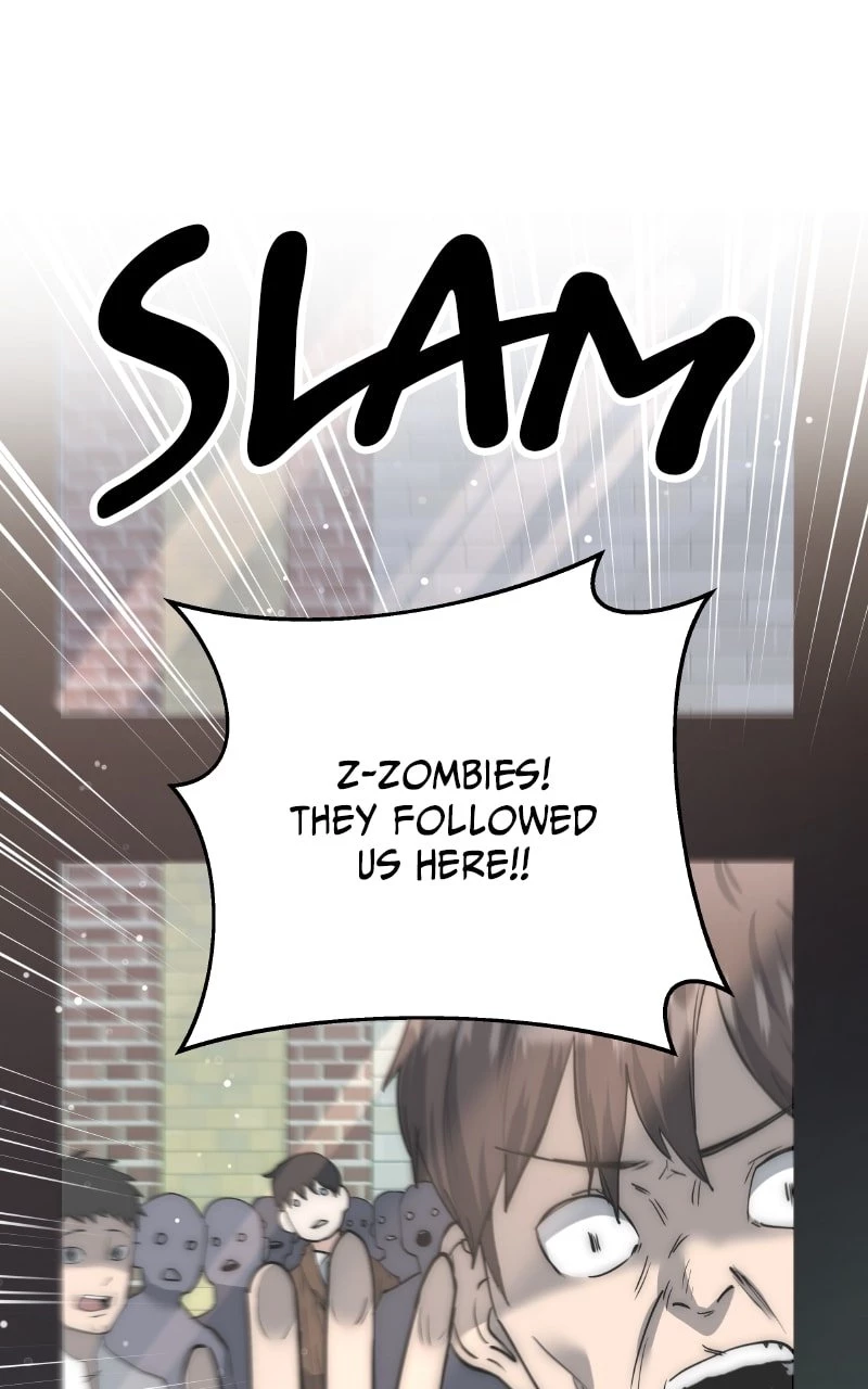 The Holy Emperor's Grandson Is a Necromancer Chapter 3 - 43