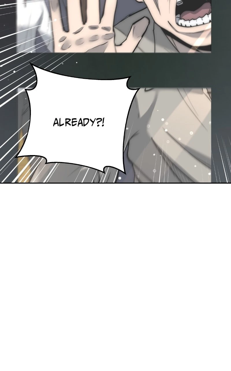 The Holy Emperor's Grandson Is a Necromancer Chapter 3 - 44