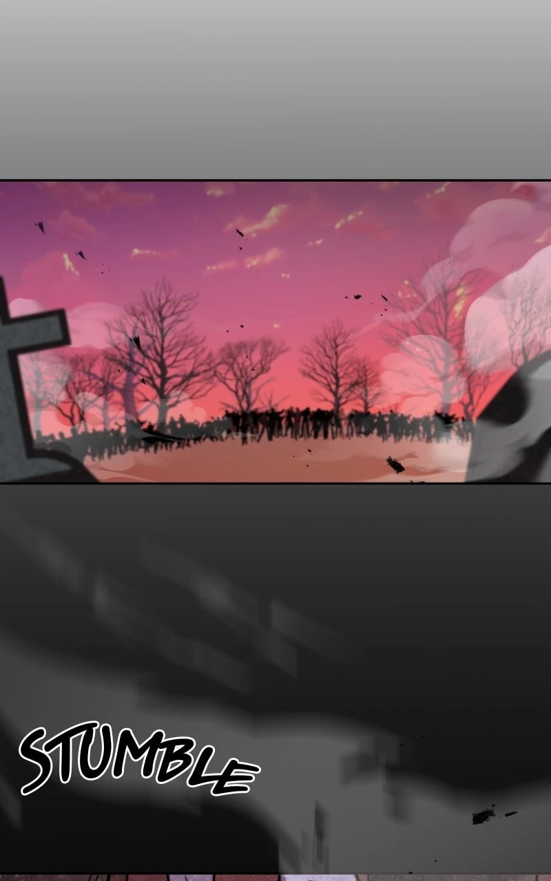 The Holy Emperor's Grandson Is a Necromancer Chapter 3 - 48