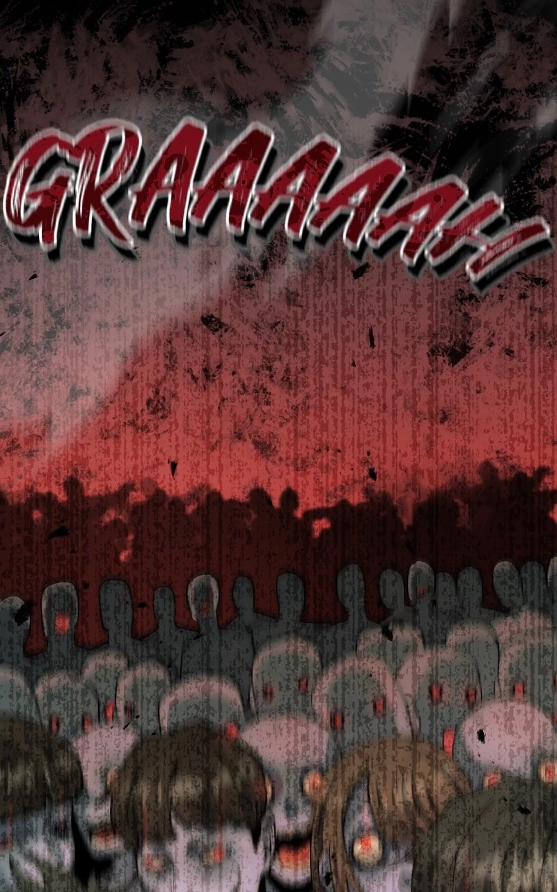 The Holy Emperor's Grandson Is a Necromancer Chapter 3 - 50