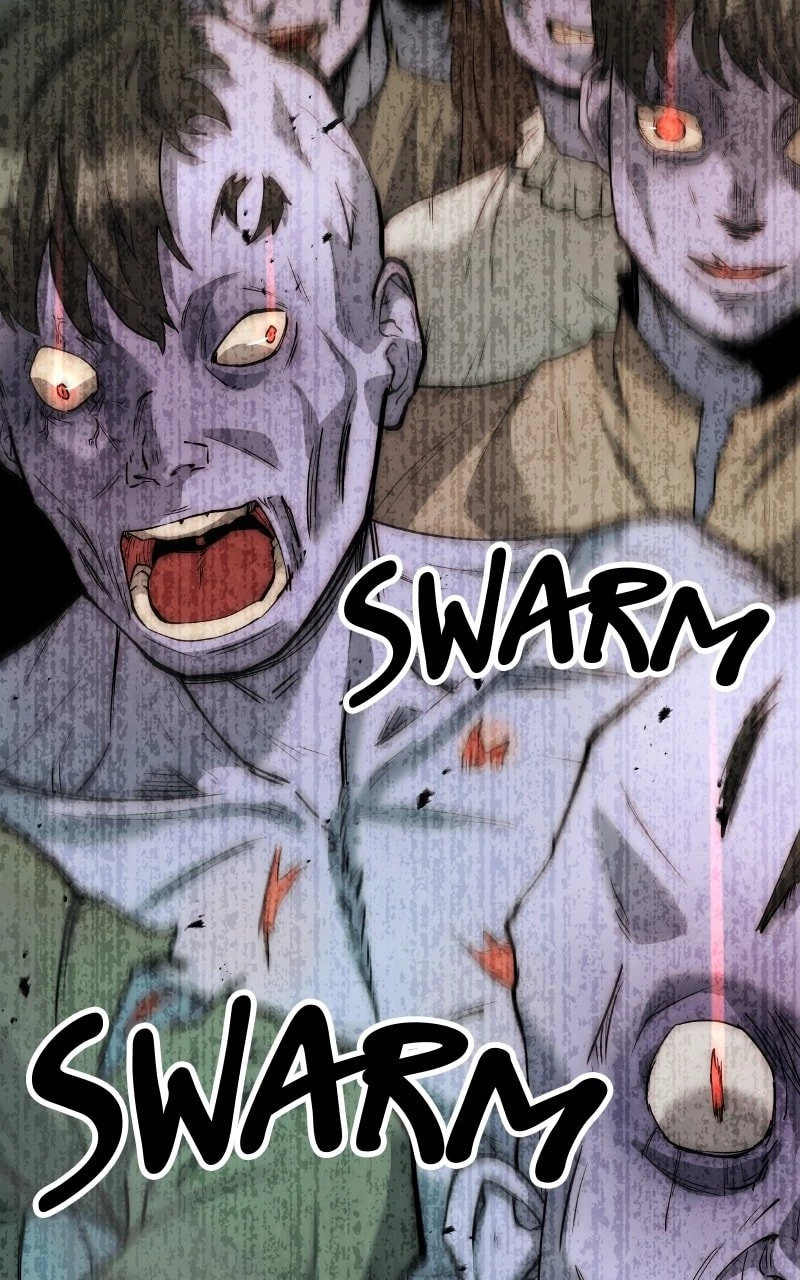 The Holy Emperor's Grandson Is a Necromancer Chapter 3 - 51