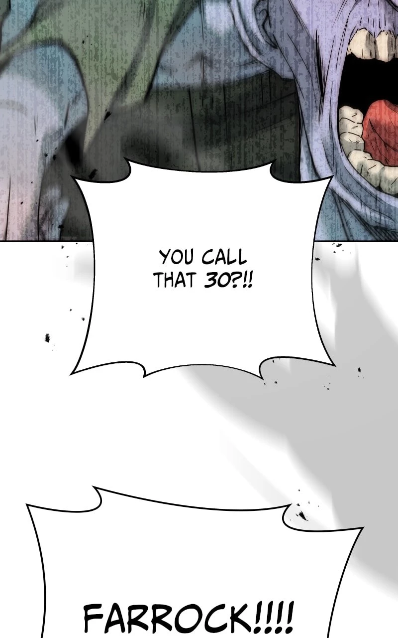 The Holy Emperor's Grandson Is a Necromancer Chapter 3 - 52