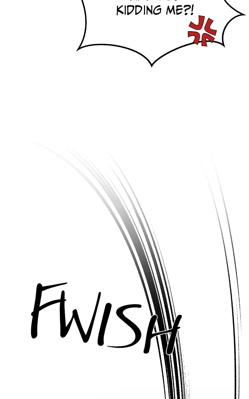 The Holy Emperor's Grandson Is a Necromancer Chapter 3 - 55