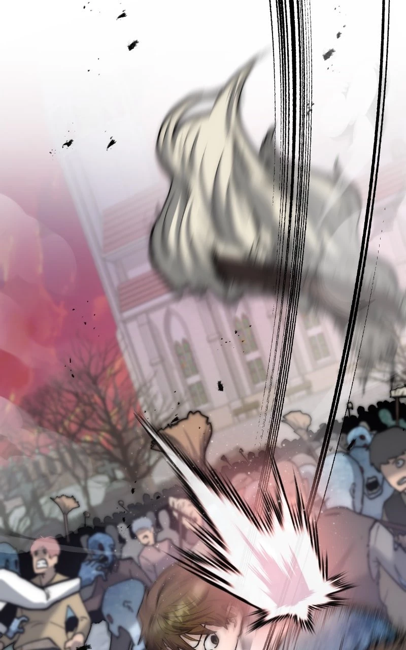 The Holy Emperor's Grandson Is a Necromancer Chapter 3 - 56