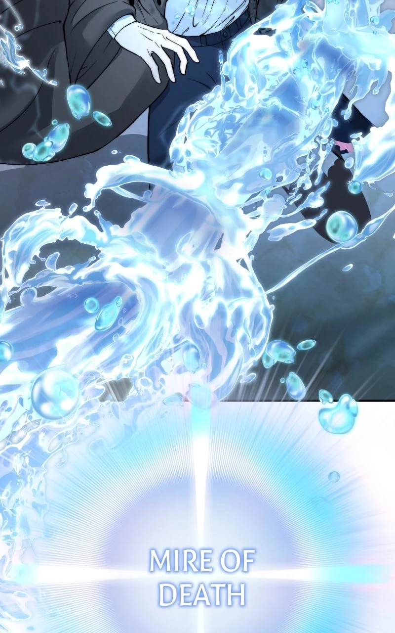 The Holy Emperor's Grandson Is a Necromancer Chapter 2 - 58