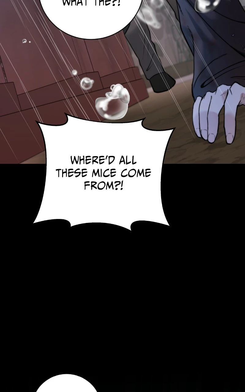 The Holy Emperor's Grandson Is a Necromancer Chapter 2 - 61