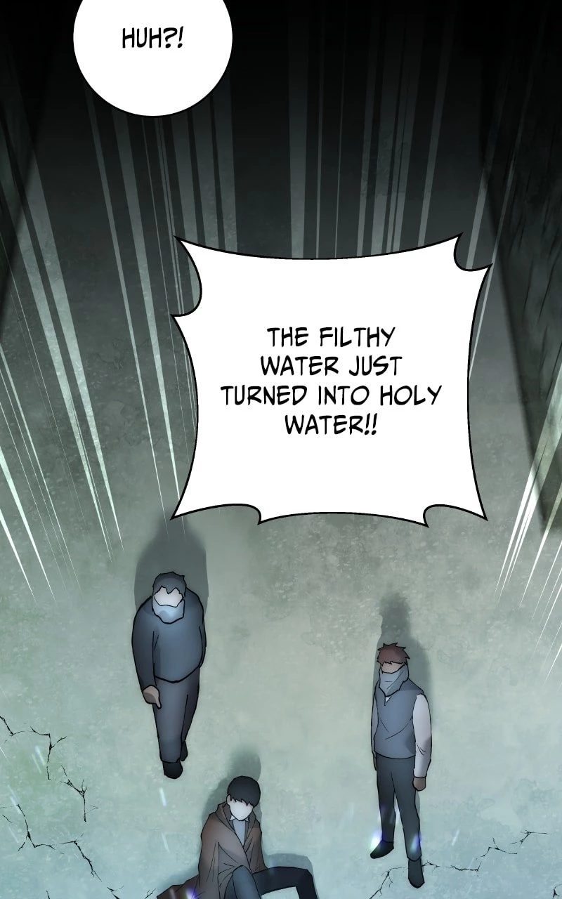 The Holy Emperor's Grandson Is a Necromancer Chapter 2 - 62