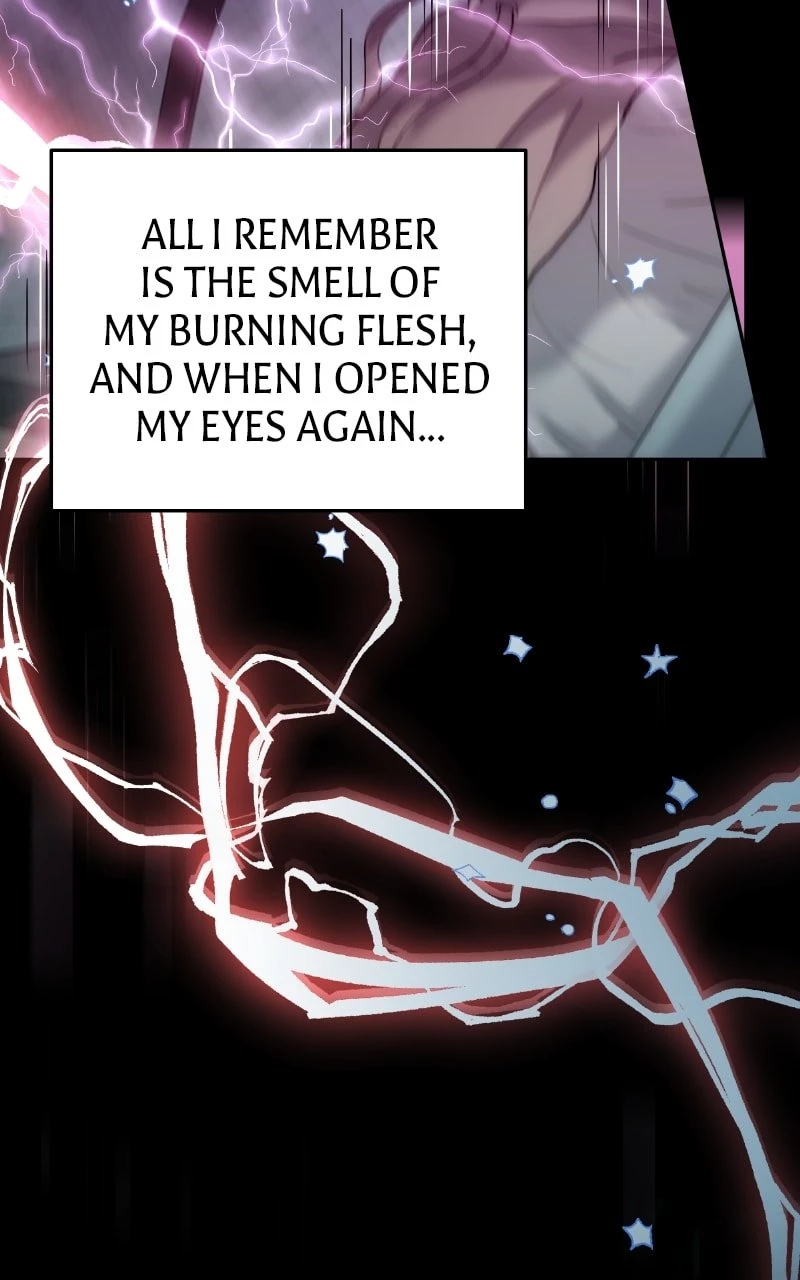 The Holy Emperor's Grandson Is a Necromancer Chapter 3 - 71