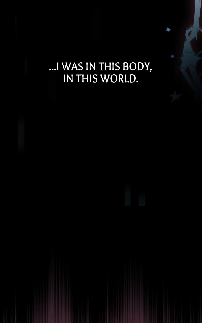 The Holy Emperor's Grandson Is a Necromancer Chapter 3 - 72