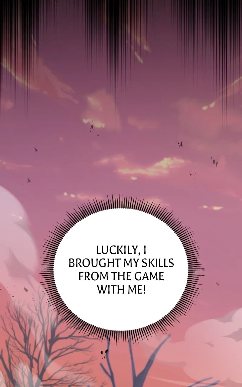 The Holy Emperor's Grandson Is a Necromancer Chapter 3 - 73