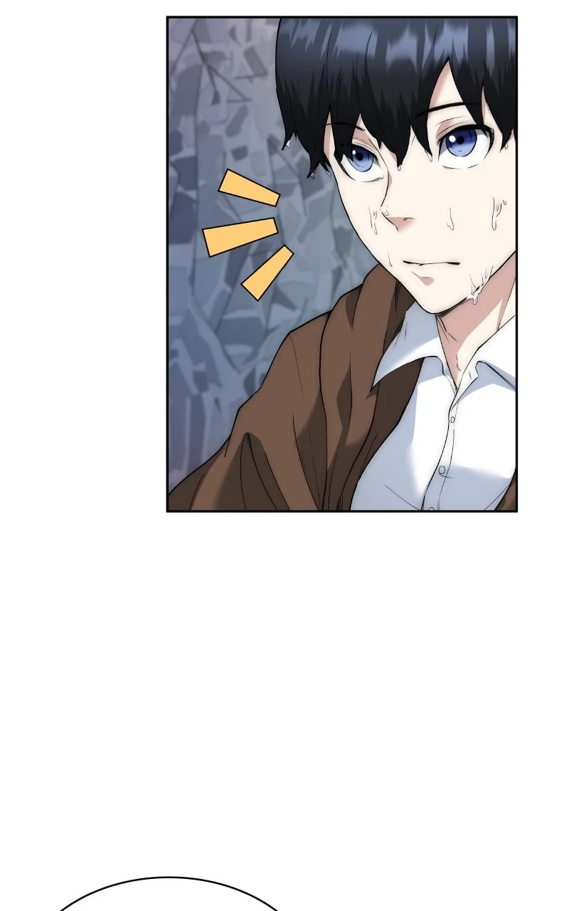 The Holy Emperor's Grandson Is a Necromancer Chapter 2 - 70