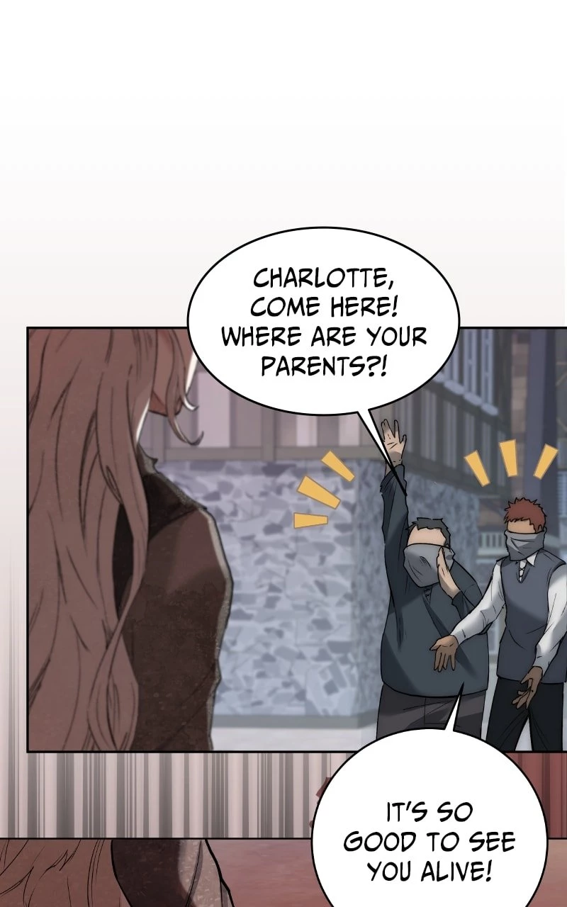 The Holy Emperor's Grandson Is a Necromancer Chapter 2 - 72