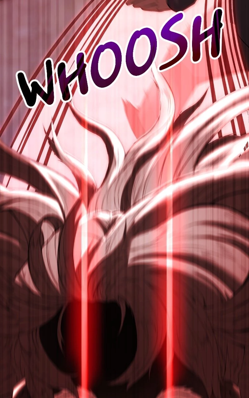 The Holy Emperor's Grandson Is a Necromancer Chapter 2 - 75