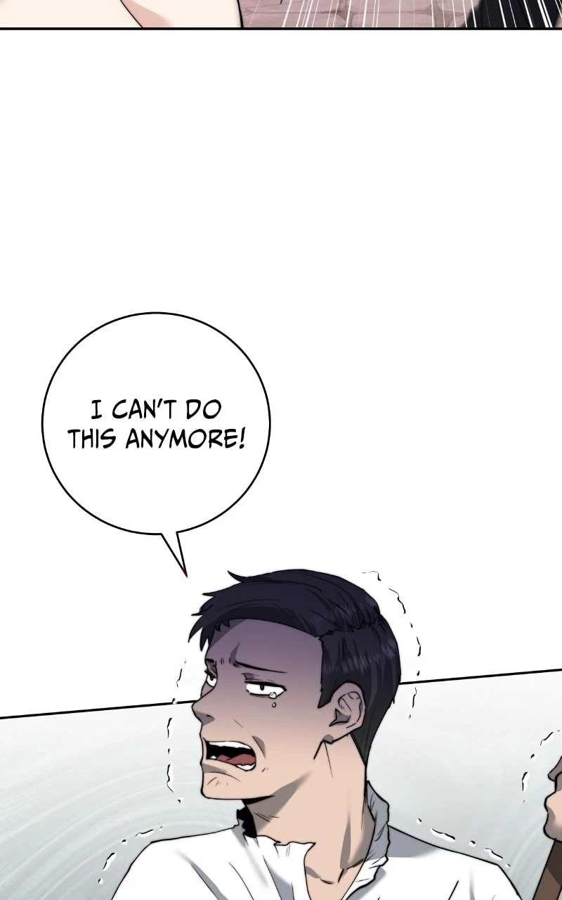 The Holy Emperor's Grandson Is a Necromancer Chapter 3 - 79