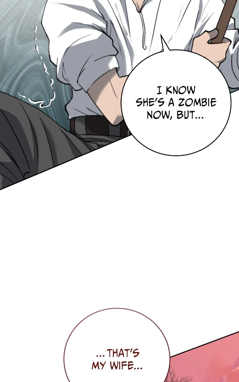 The Holy Emperor's Grandson Is a Necromancer Chapter 3 - 80