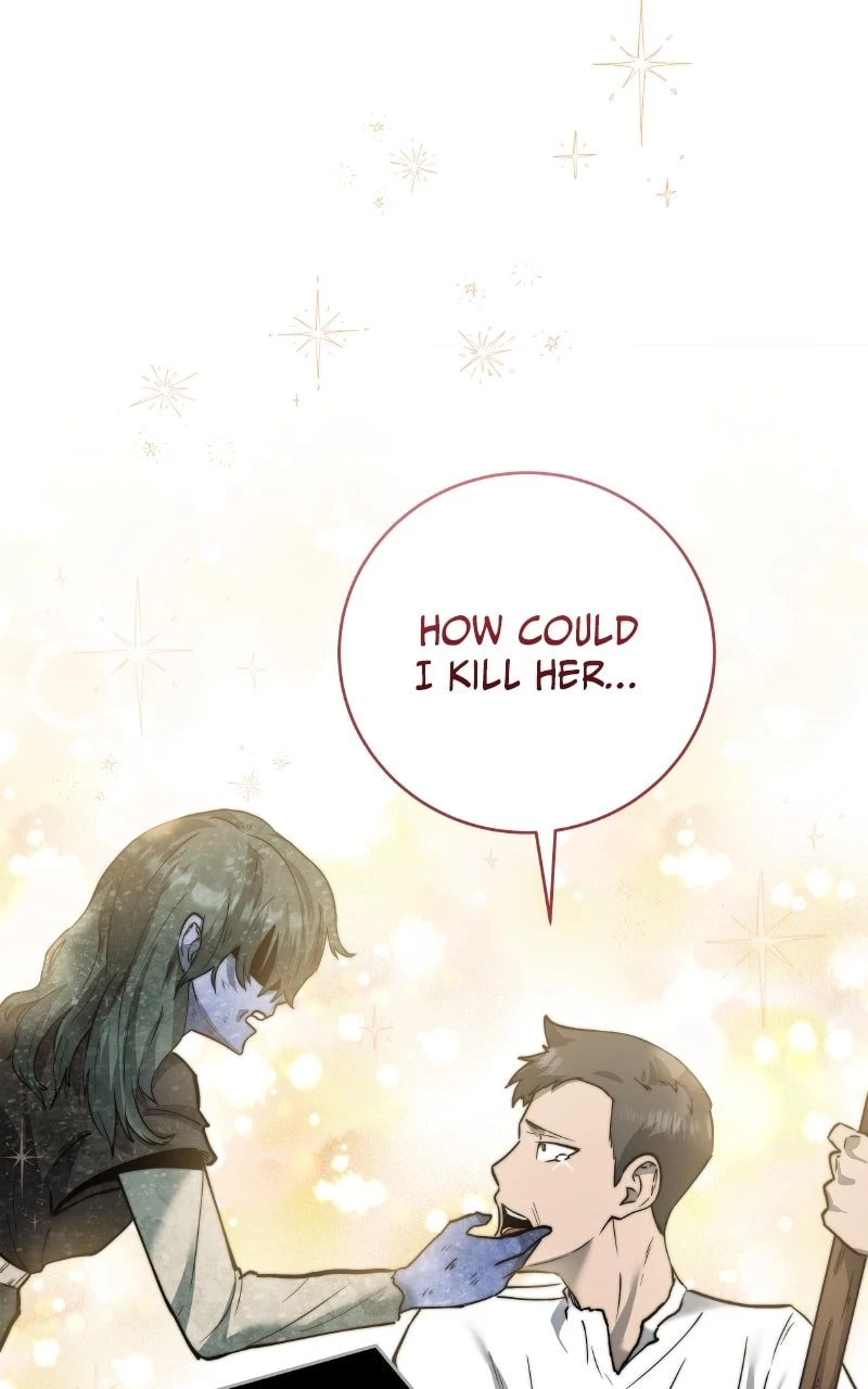 The Holy Emperor's Grandson Is a Necromancer Chapter 3 - 82