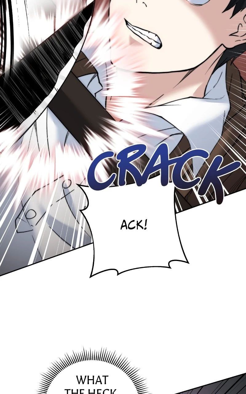 The Holy Emperor's Grandson Is a Necromancer Chapter 2 - 78