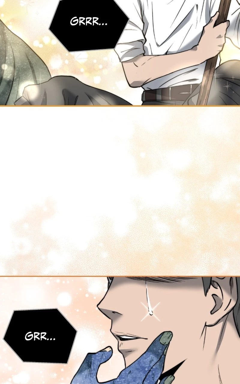 The Holy Emperor's Grandson Is a Necromancer Chapter 3 - 83