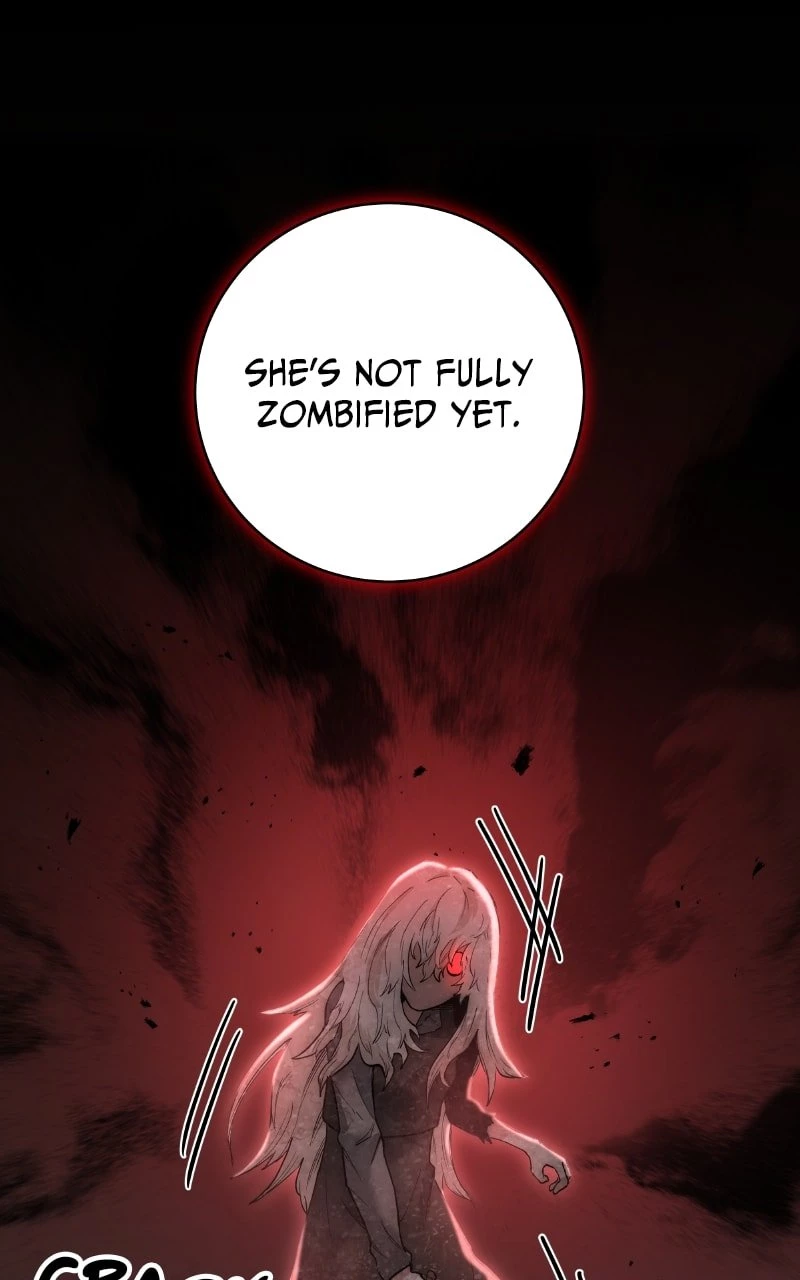 The Holy Emperor's Grandson Is a Necromancer Chapter 2 - 82