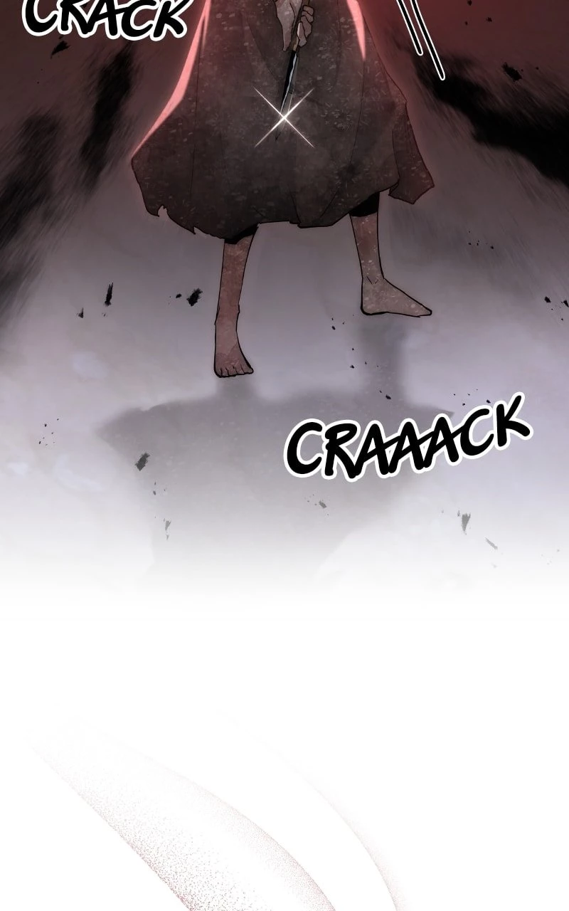 The Holy Emperor's Grandson Is a Necromancer Chapter 2 - 83