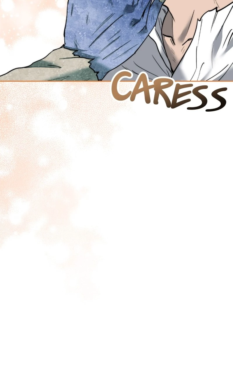 The Holy Emperor's Grandson Is a Necromancer Chapter 3 - 84