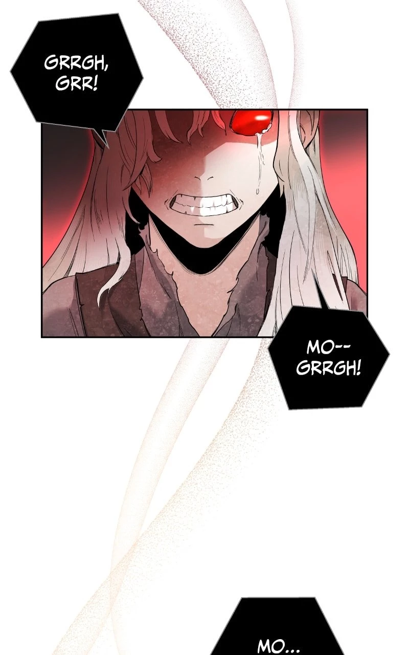 The Holy Emperor's Grandson Is a Necromancer Chapter 2 - 84