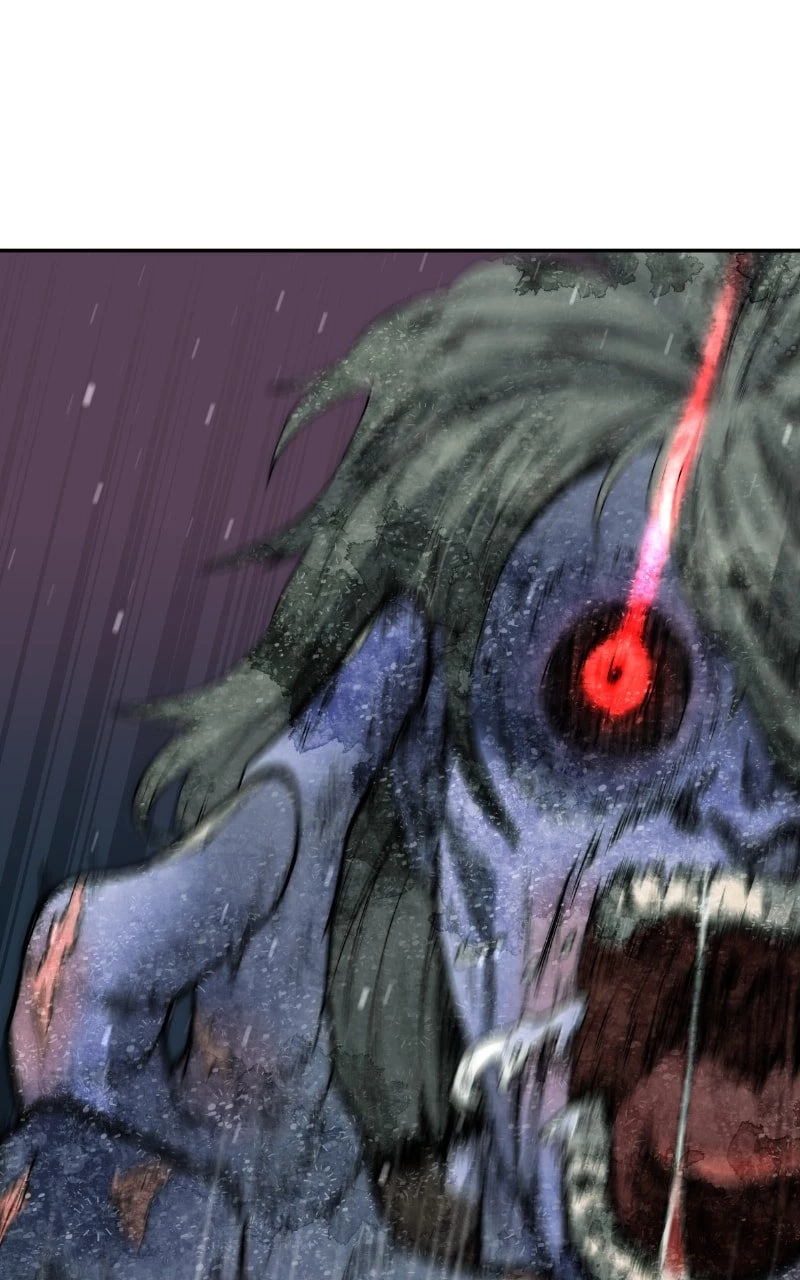 The Holy Emperor's Grandson Is a Necromancer Chapter 3 - 85