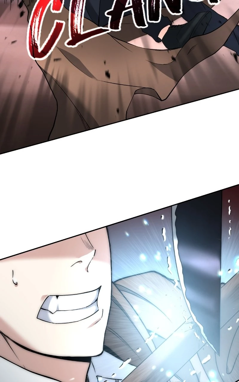The Holy Emperor's Grandson Is a Necromancer Chapter 2 - 88