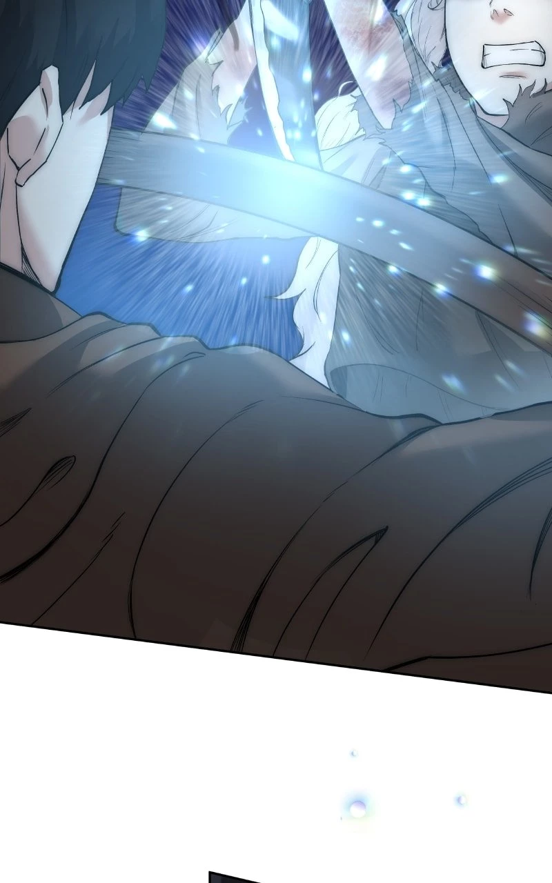 The Holy Emperor's Grandson Is a Necromancer Chapter 2 - 90