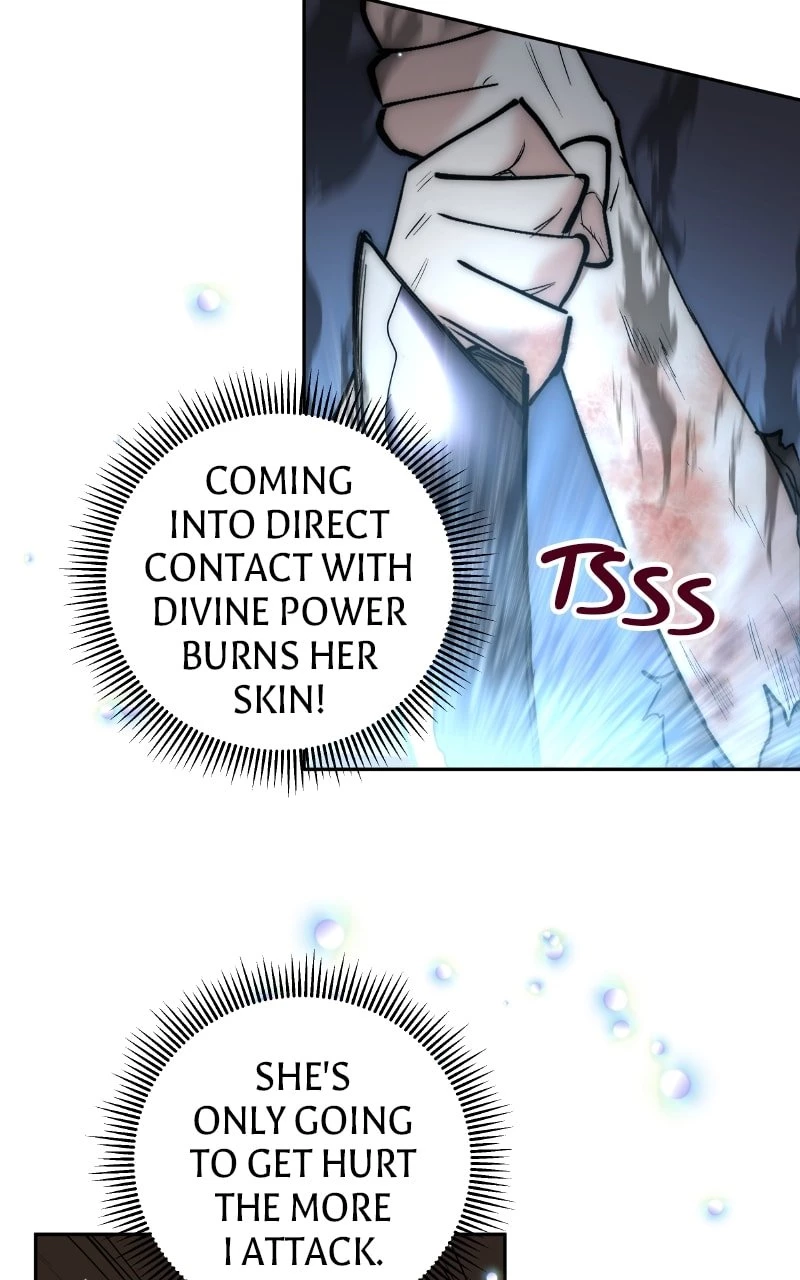The Holy Emperor's Grandson Is a Necromancer Chapter 2 - 91