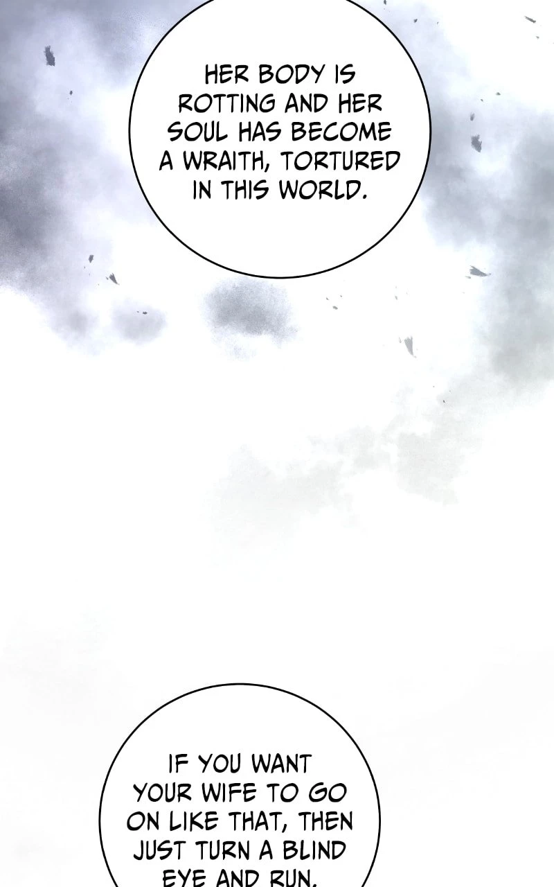 The Holy Emperor's Grandson Is a Necromancer Chapter 3 - 94