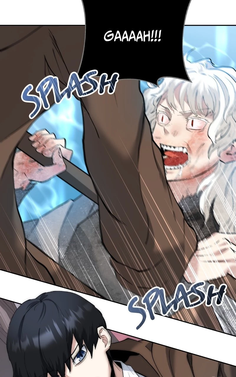 The Holy Emperor's Grandson Is a Necromancer Chapter 2 - 95