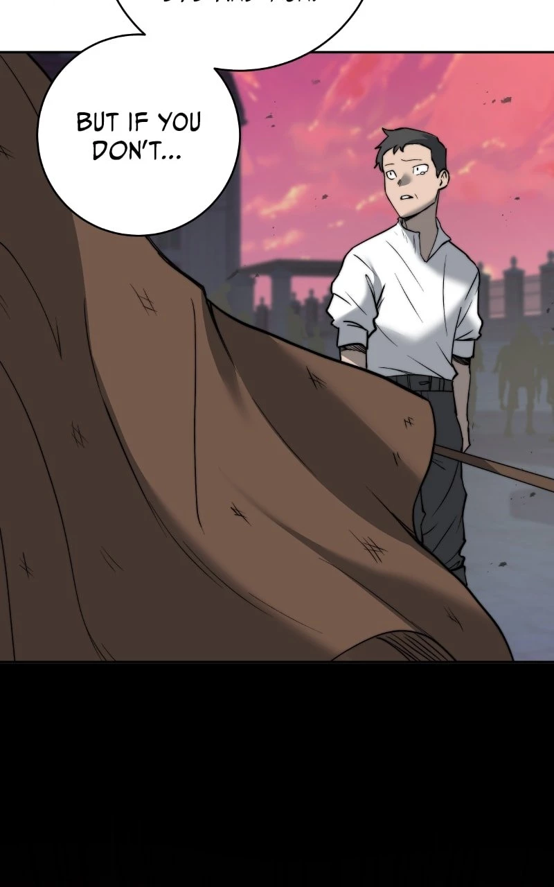 The Holy Emperor's Grandson Is a Necromancer Chapter 3 - 95