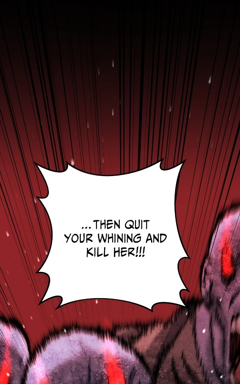 The Holy Emperor's Grandson Is a Necromancer Chapter 3 - 96