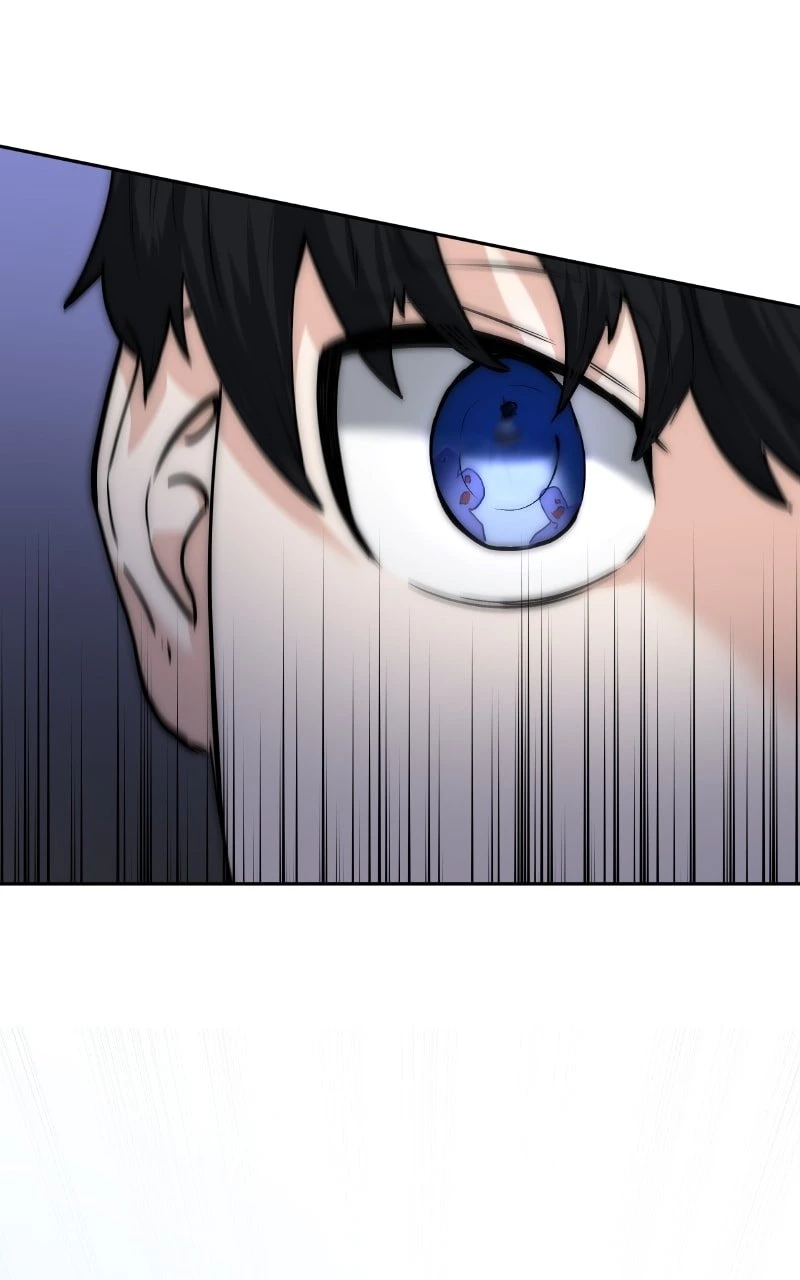 The Holy Emperor's Grandson Is a Necromancer Chapter 3 - 101