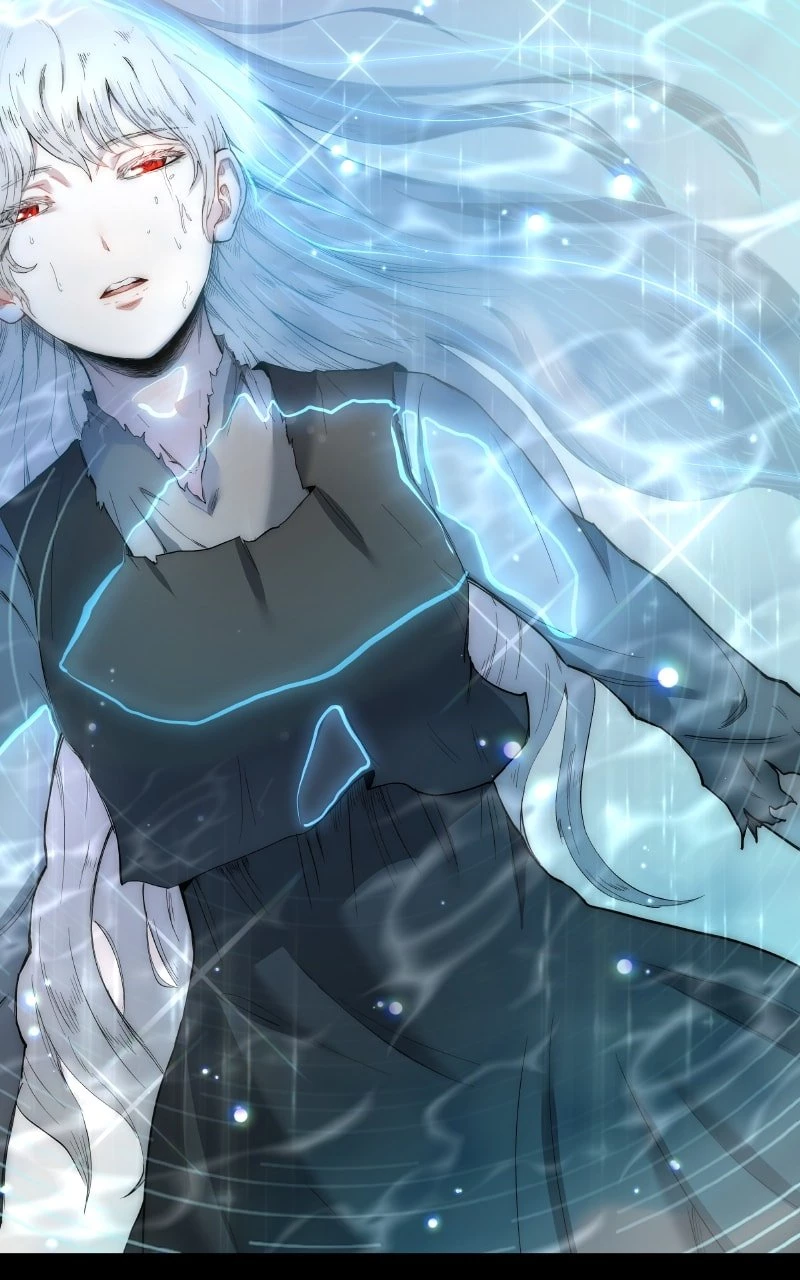 The Holy Emperor's Grandson Is a Necromancer Chapter 2 - 101