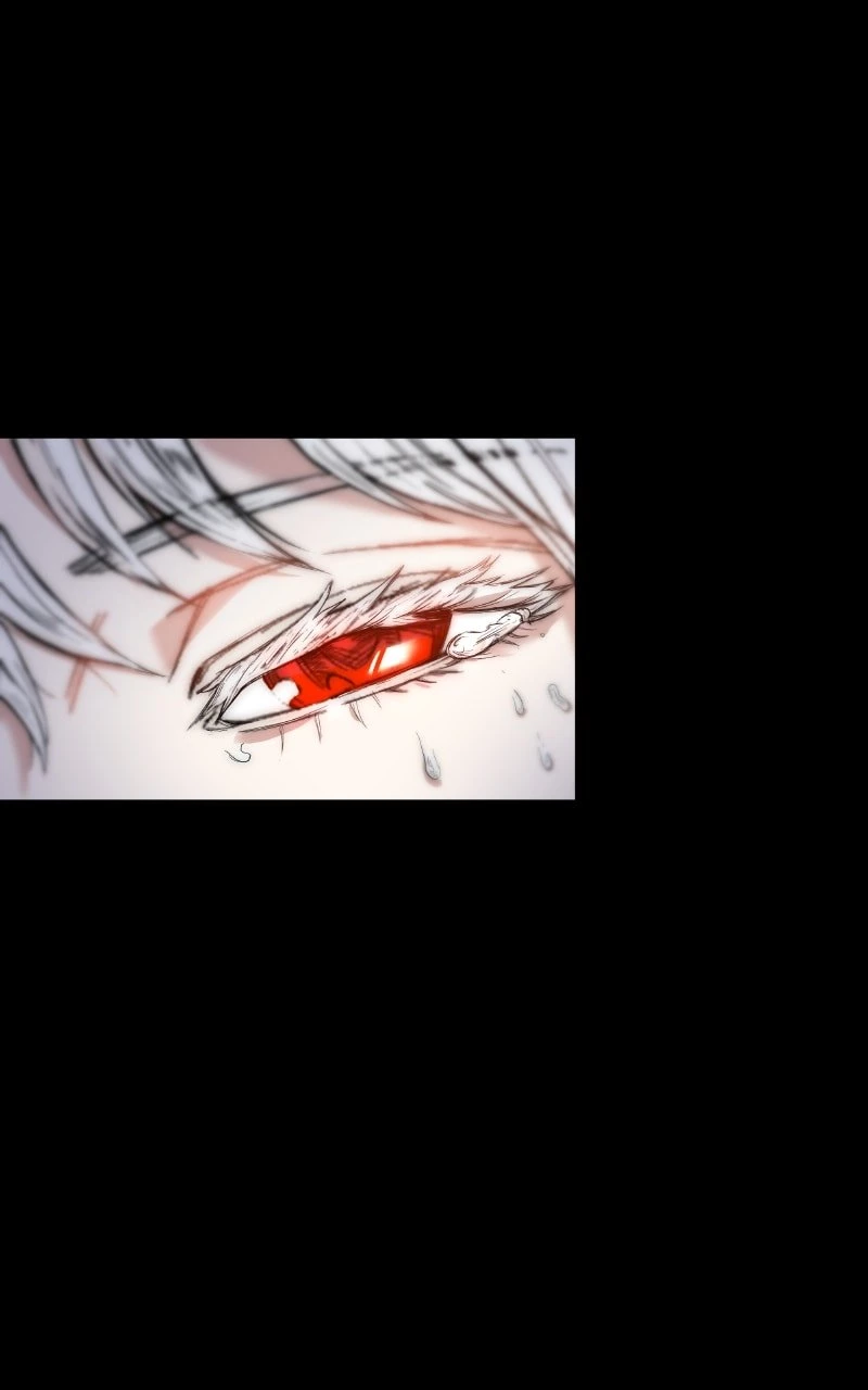 The Holy Emperor's Grandson Is a Necromancer Chapter 2 - 102