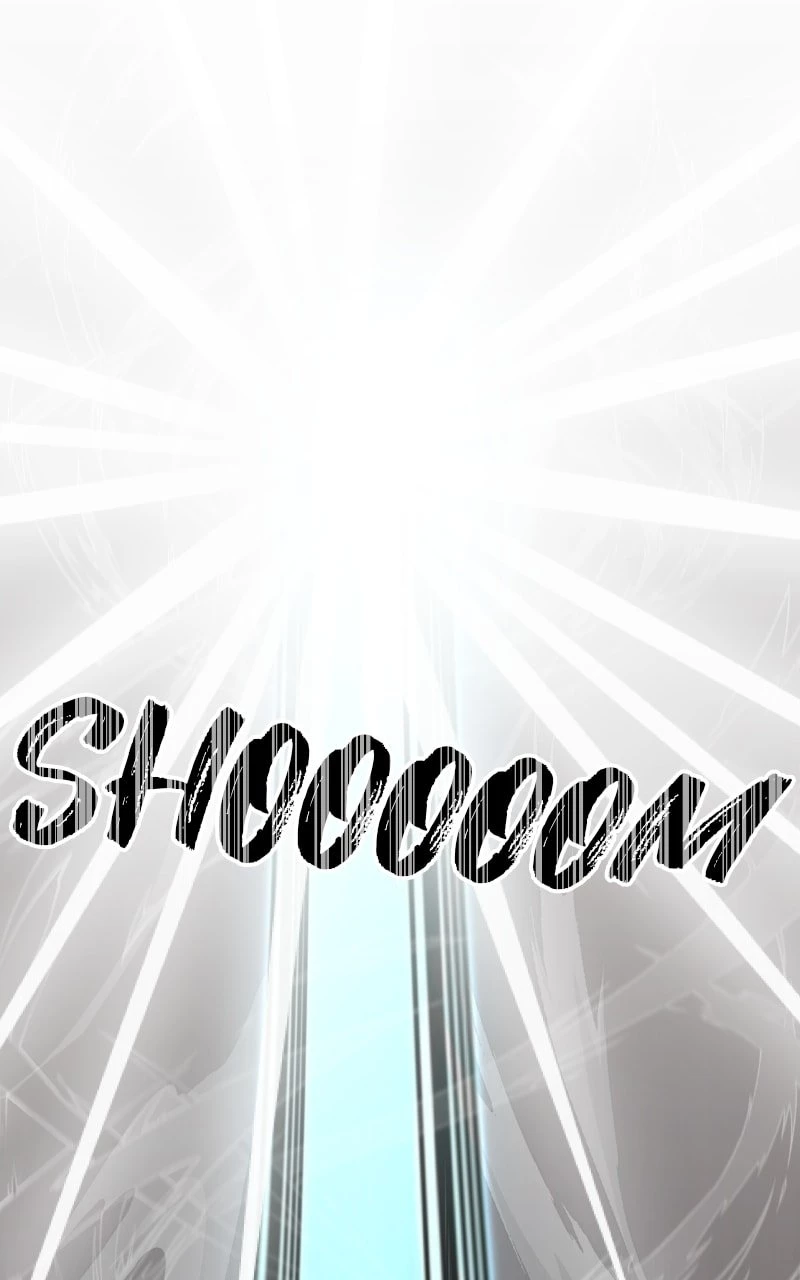 The Holy Emperor's Grandson Is a Necromancer Chapter 3 - 104