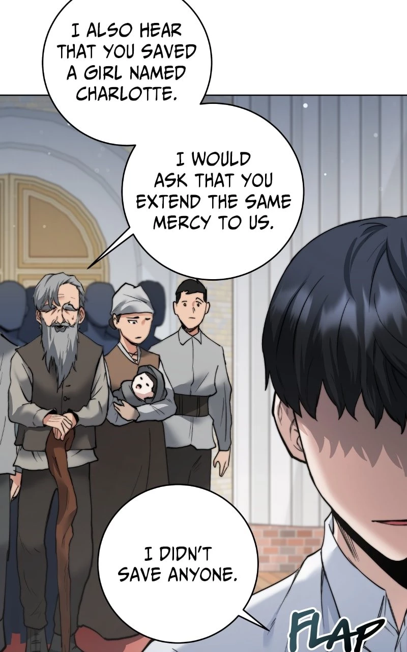 The Holy Emperor's Grandson Is a Necromancer Chapter 2 - 106