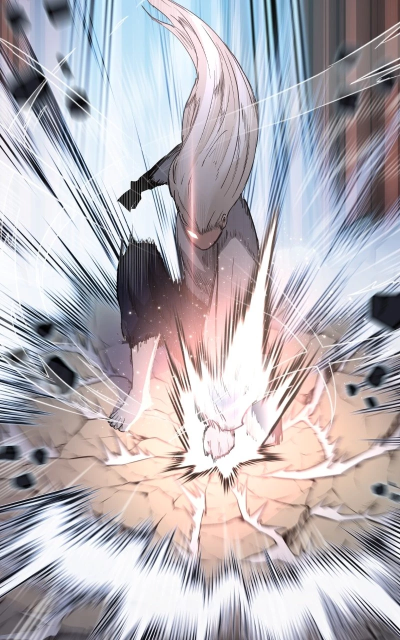 The Holy Emperor's Grandson Is a Necromancer Chapter 3 - 106