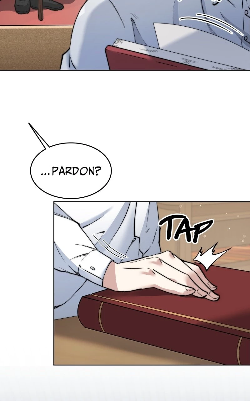 The Holy Emperor's Grandson Is a Necromancer Chapter 2 - 107
