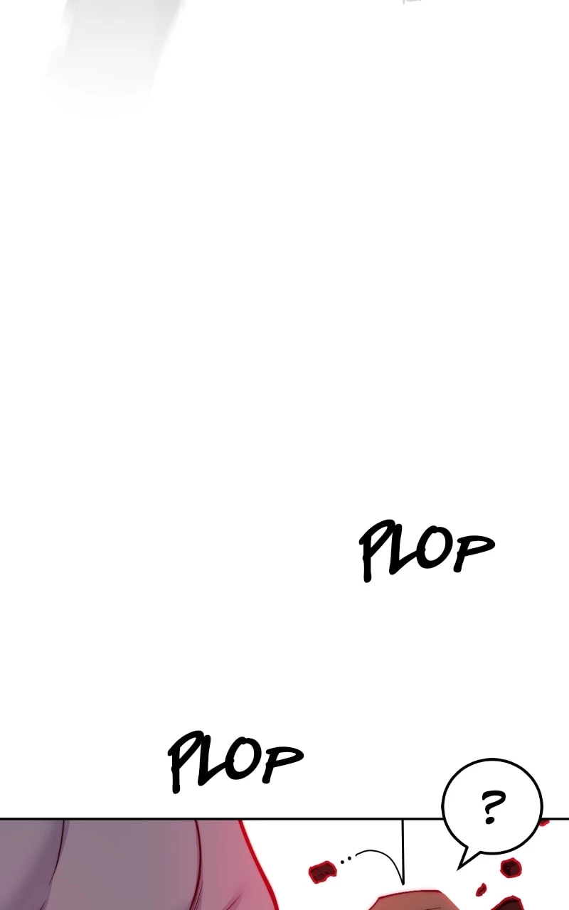 The Holy Emperor's Grandson Is a Necromancer Chapter 3 - 108