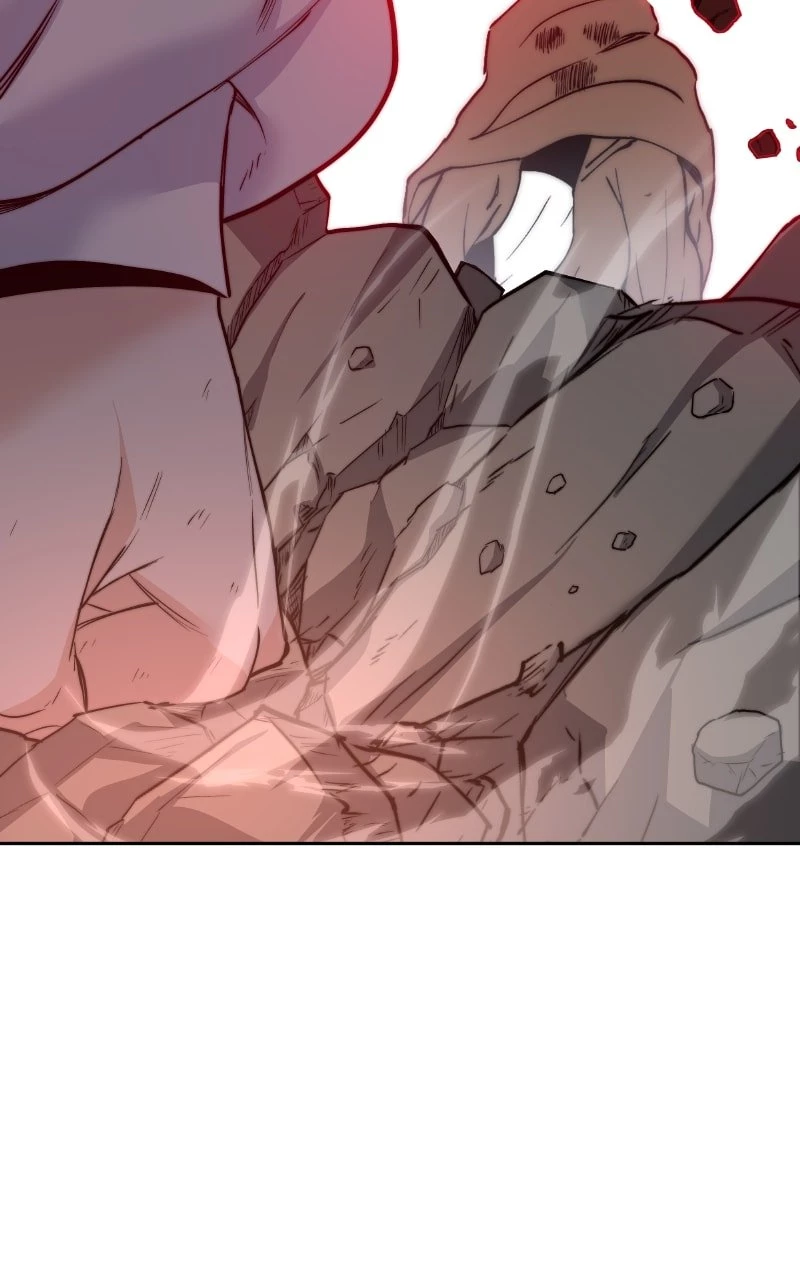 The Holy Emperor's Grandson Is a Necromancer Chapter 3 - 109