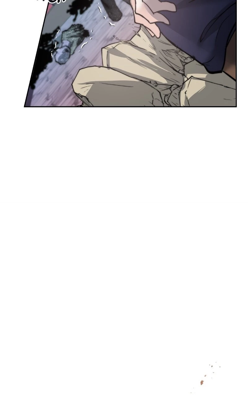 The Holy Emperor's Grandson Is a Necromancer Chapter 3 - 111